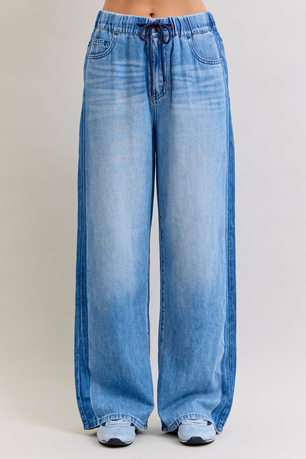 JB Wilhemina Daybreak Pant