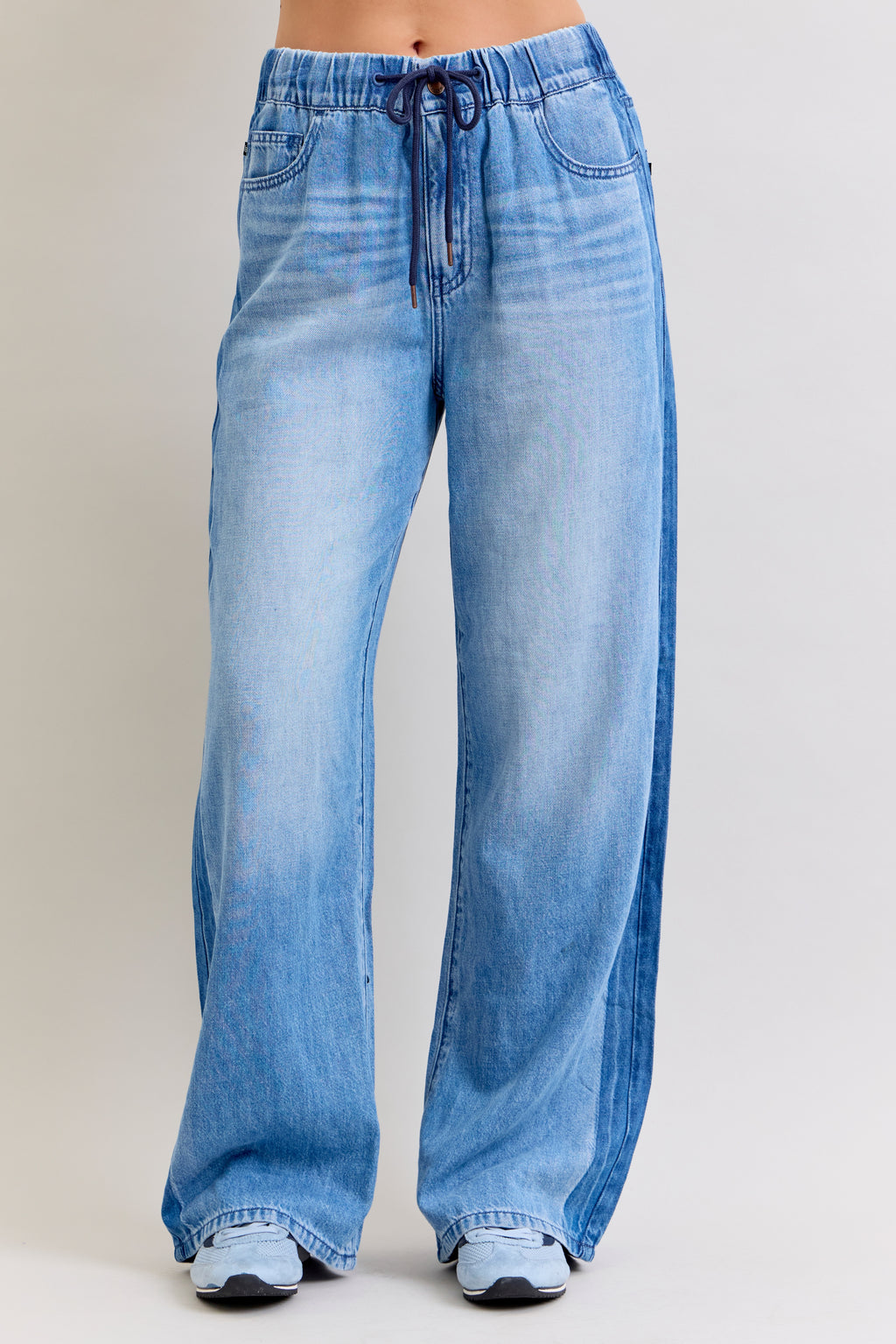 JB Wilhemina Daybreak Pant