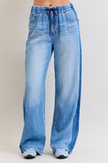 JB Wilhemina Daybreak Pant