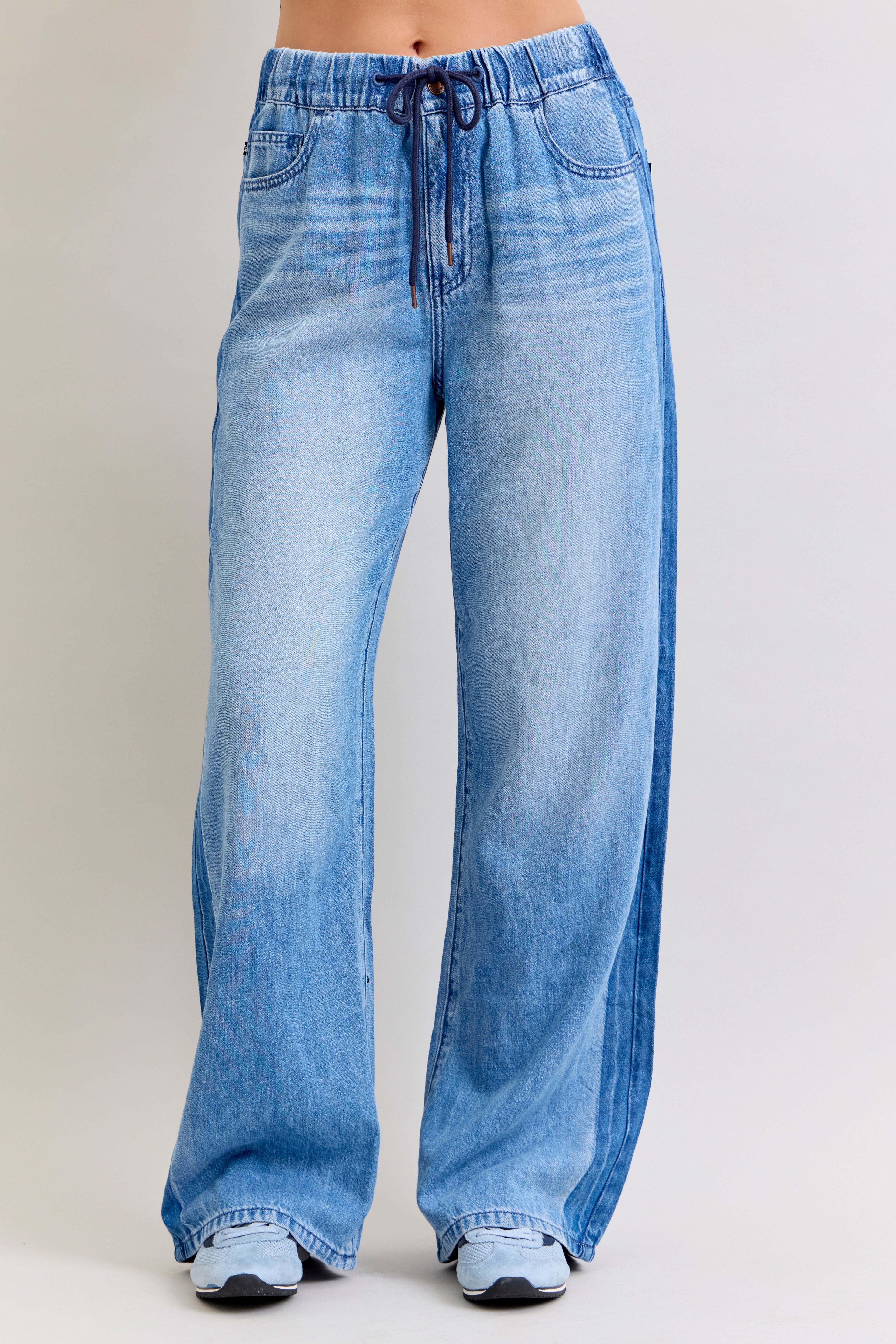 JB Wilhemina Daybreak Pant