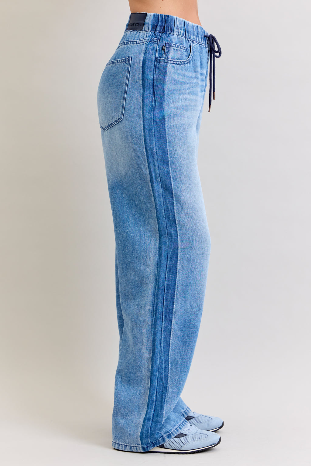 JB Wilhemina Daybreak Pant