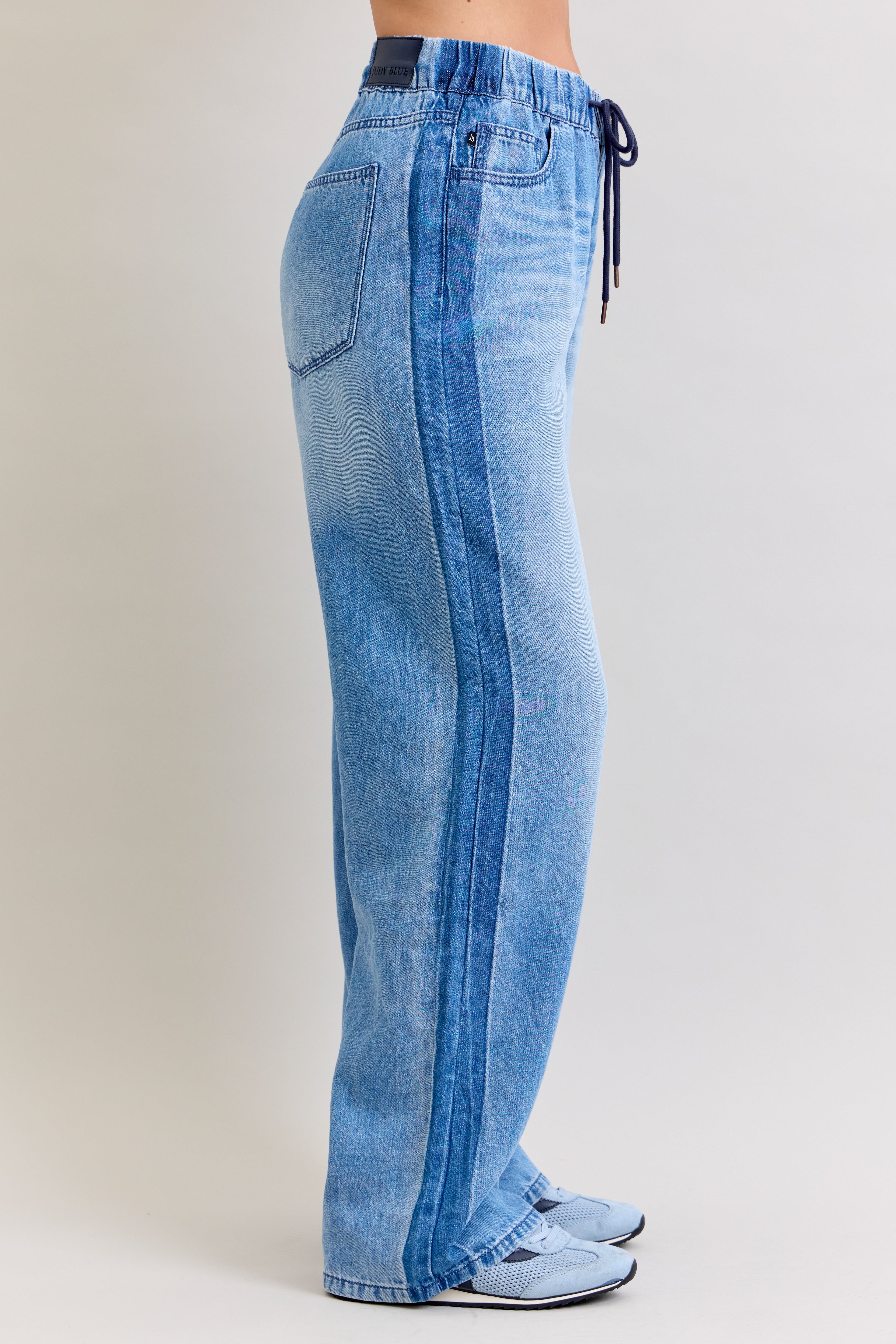 JB Wilhemina Daybreak Pant