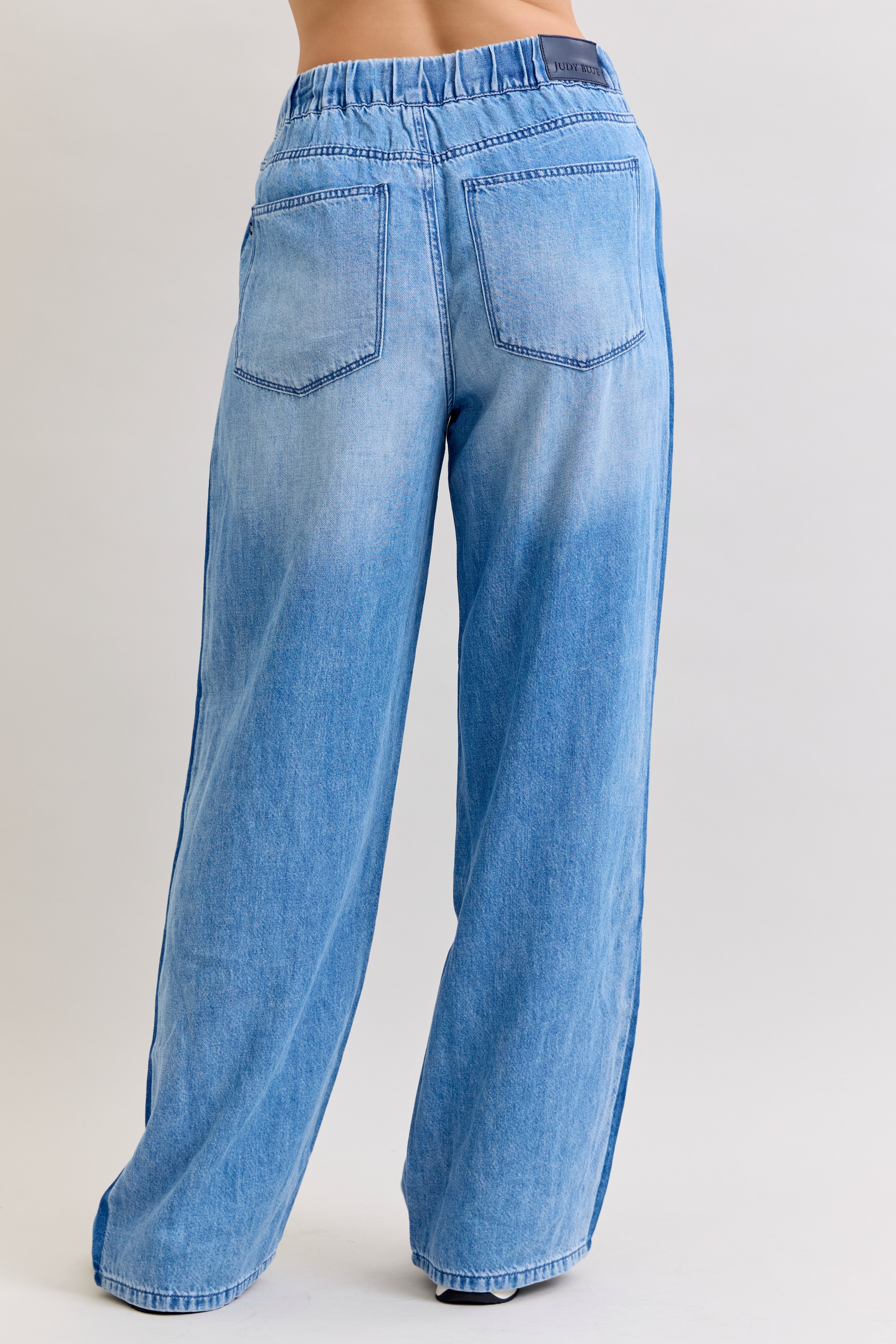 JB Wilhemina Daybreak Pant