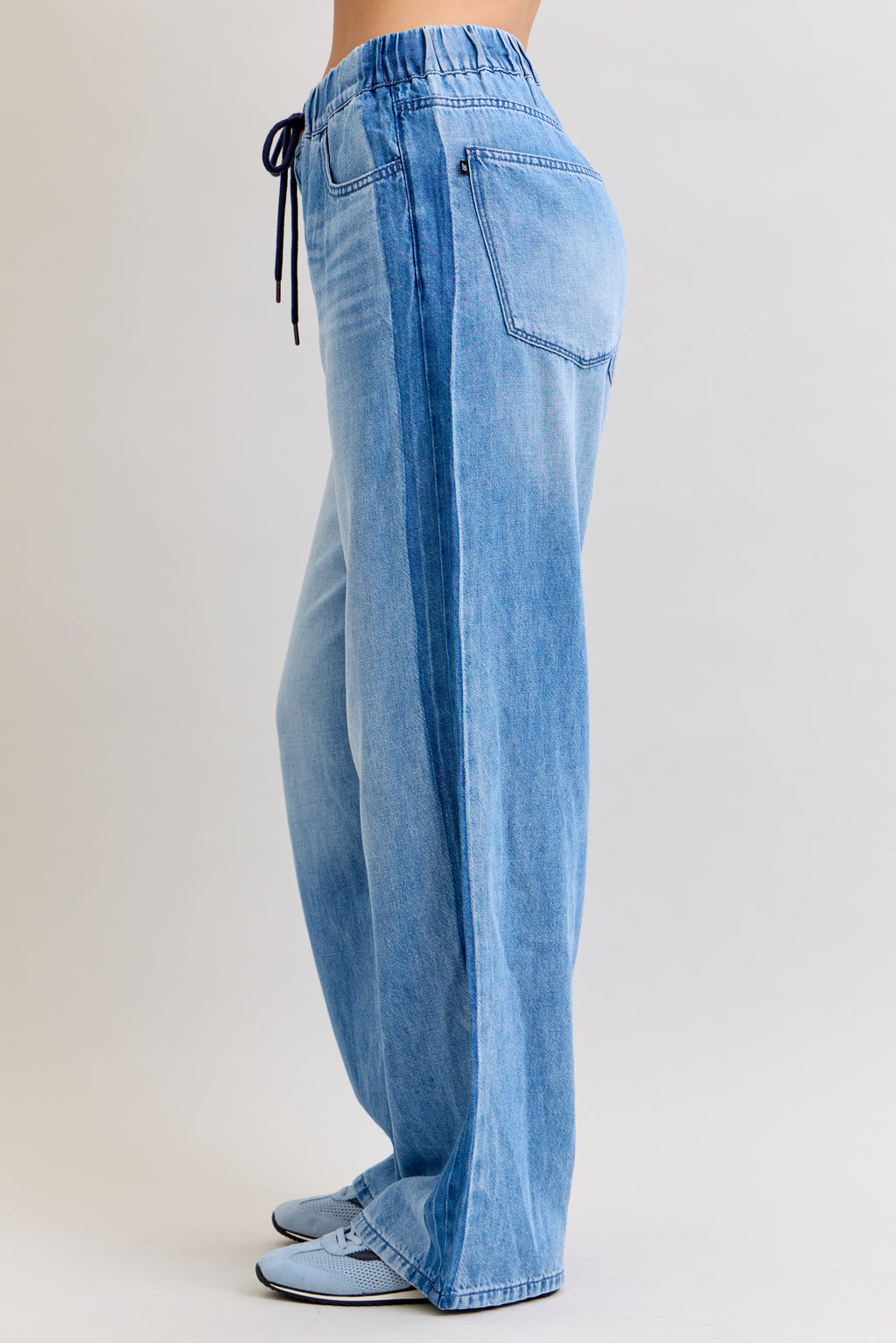 JB Wilhemina Daybreak Pant