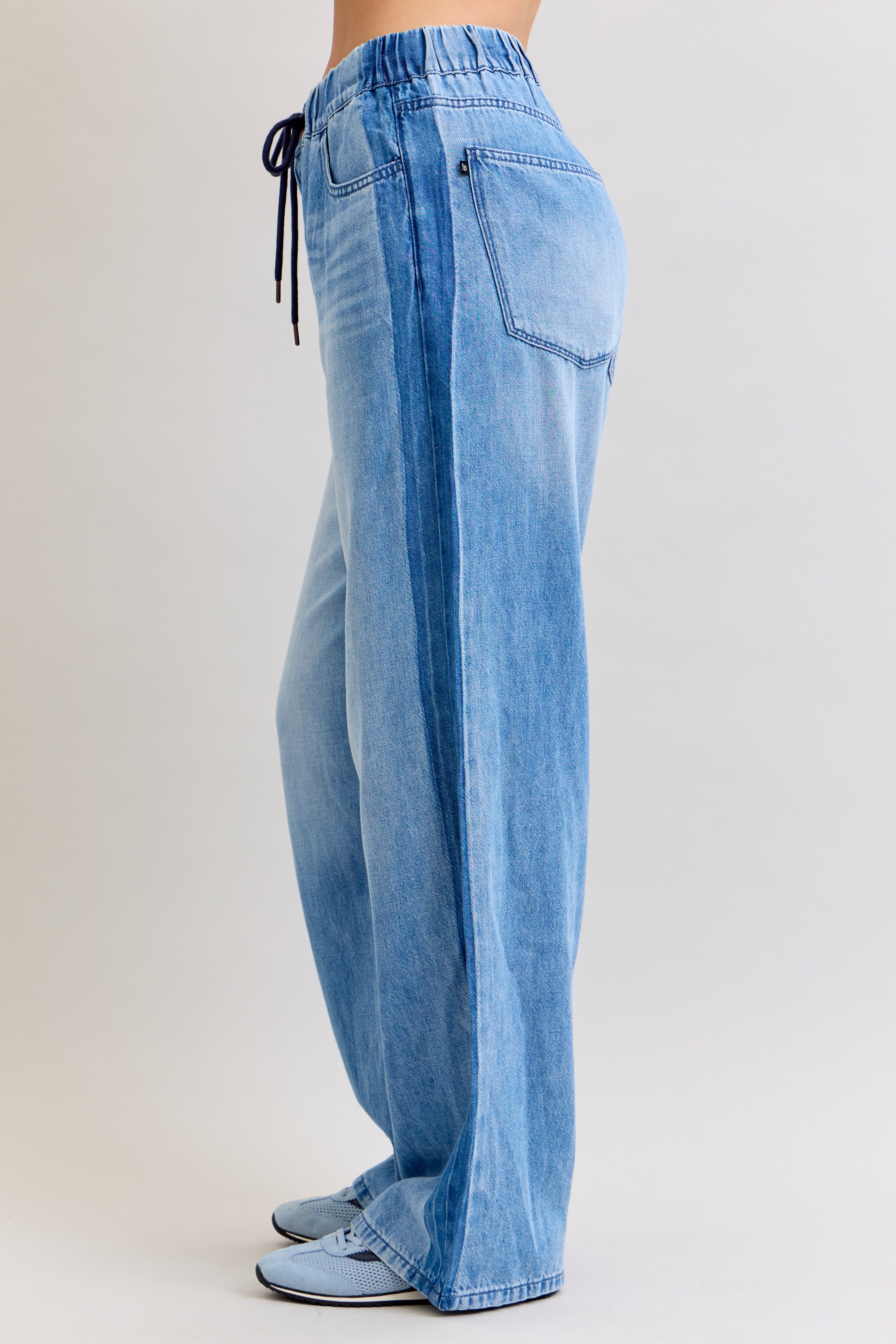 JB Wilhemina Daybreak Pant