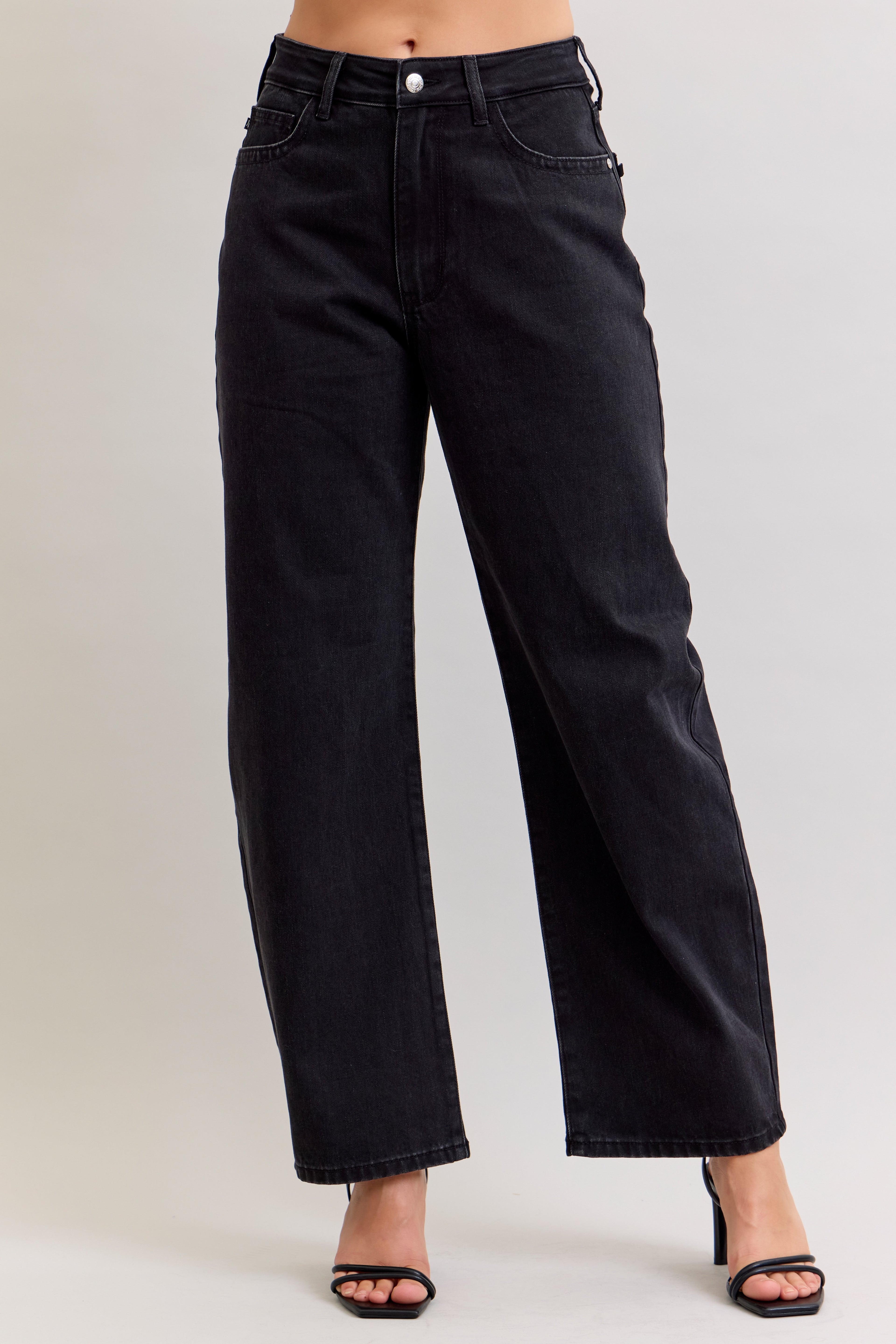 JB Midnight Marlow Arc Trouser