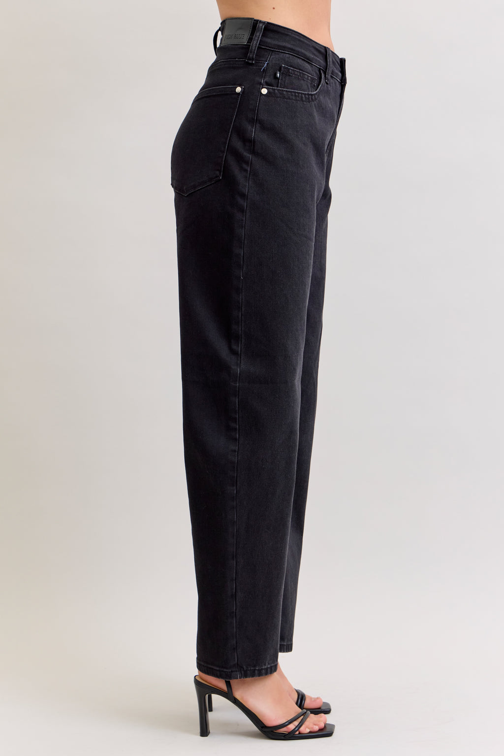 JB Midnight Marlow Arc Trouser