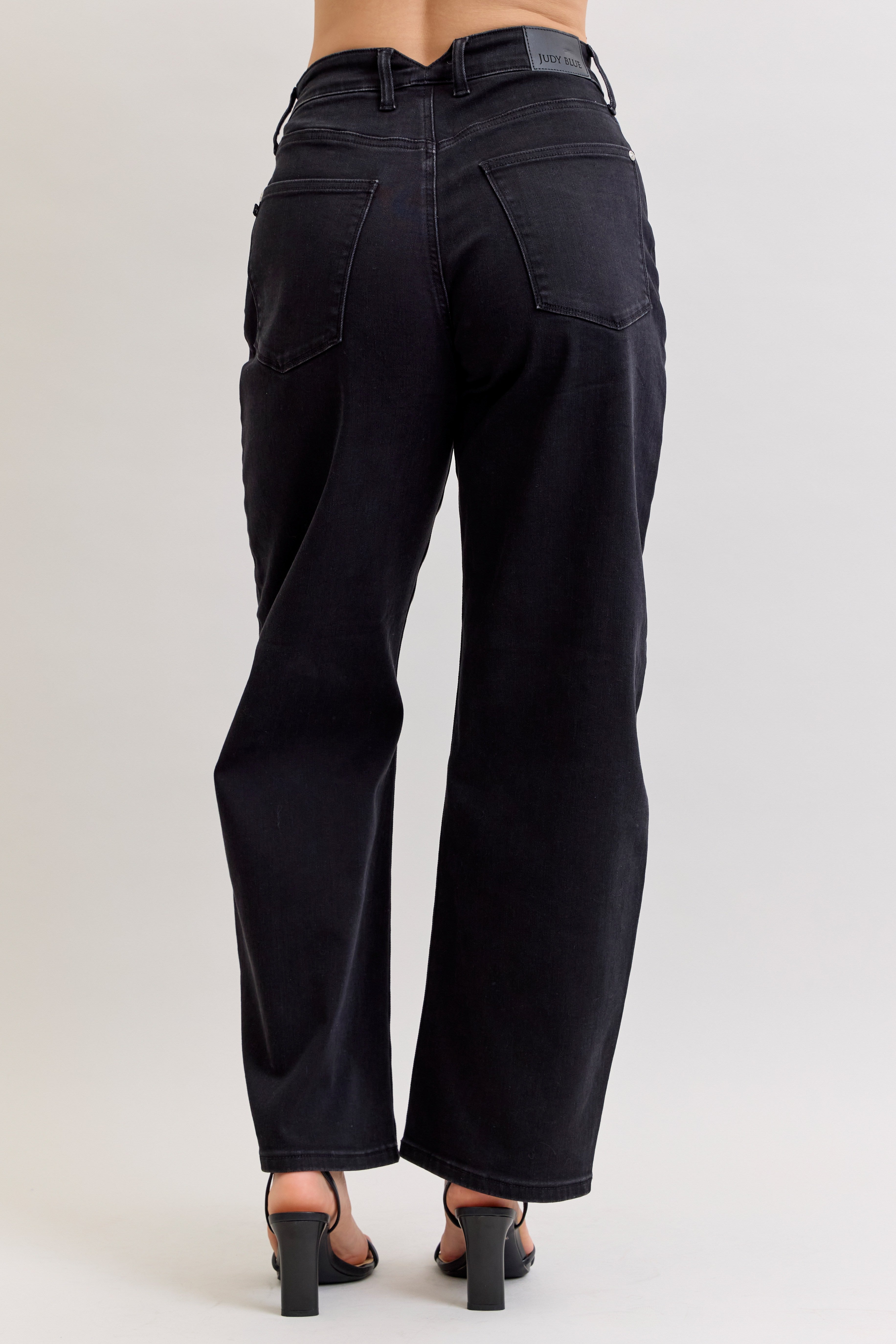 JB Midnight Marlow Arc Trouser