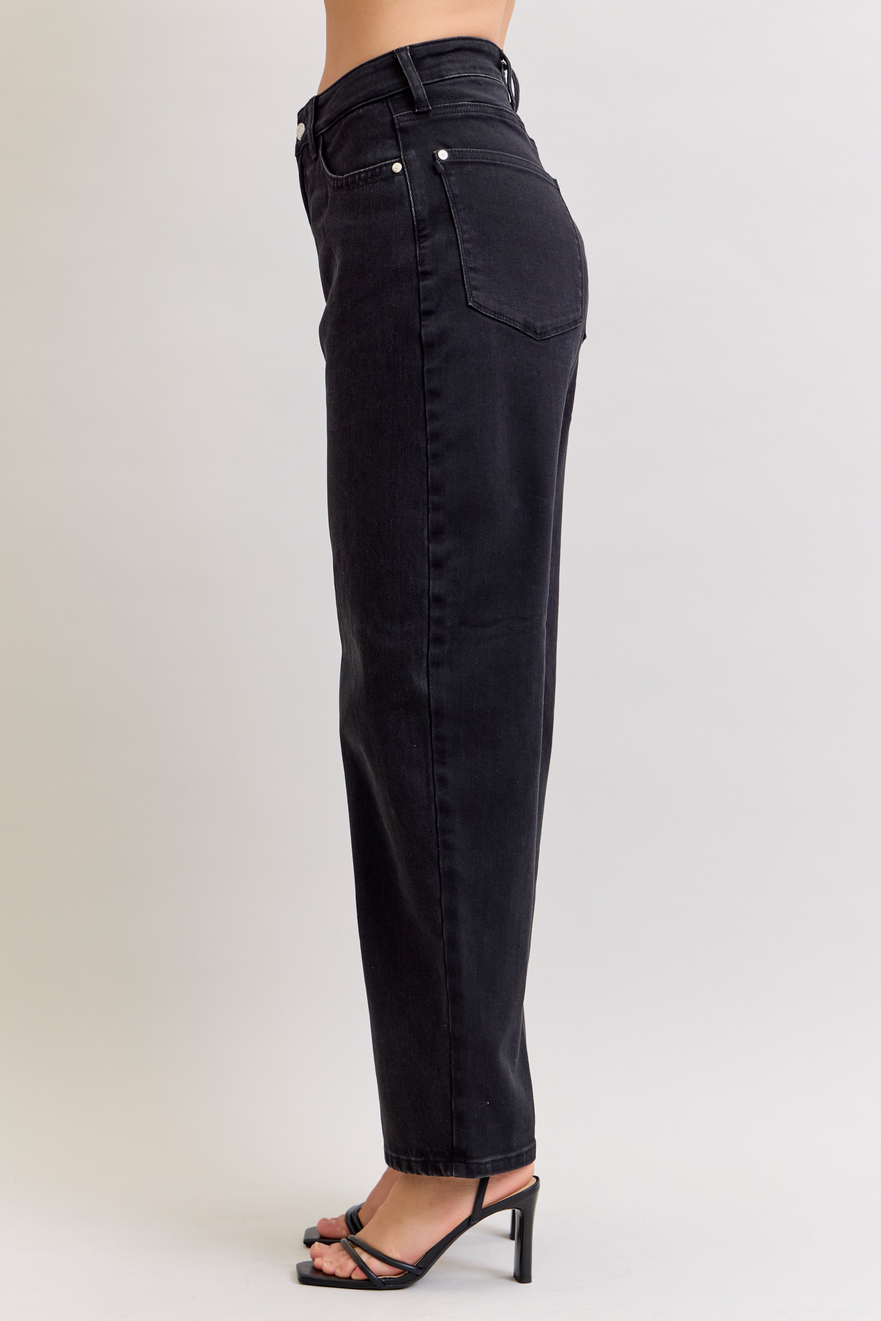 JB Midnight Marlow Arc Trouser