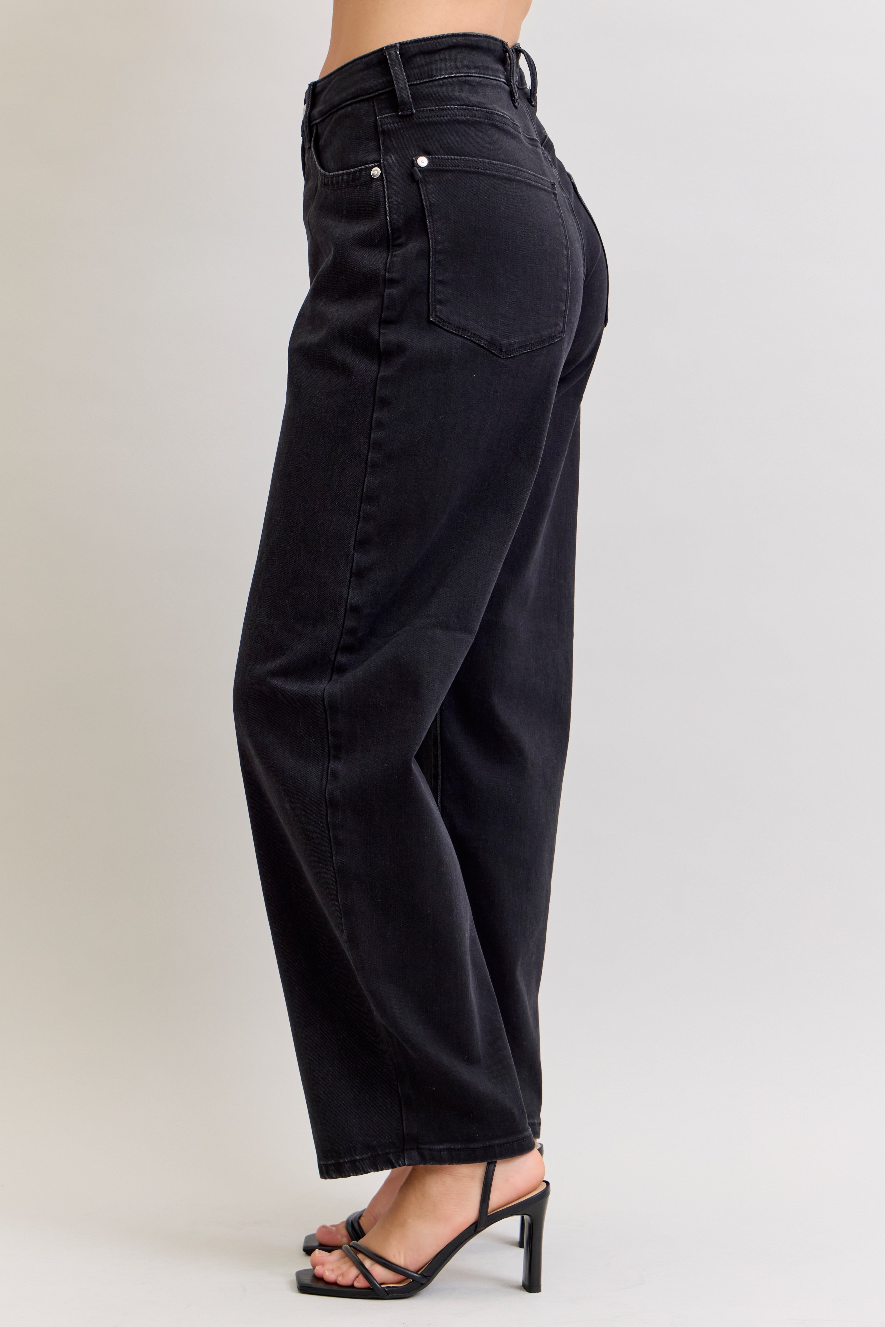 JB Midnight Marlow Arc Trouser