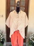 The Go Anywhere Shirt