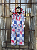 All American Cutie Set