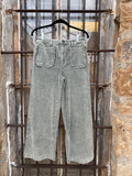 Pacific Coast Corduroy Pant