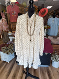Dottie Darling Dress