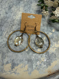 Everly Earrings