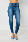 JB Everyday Skinny Jean