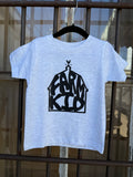 Farm Kid Tee