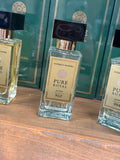 Pure ROYAL Perfume
