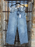 JB Wilhemina Vintage Bluebird Jean