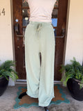 Sage Silo Chill Pant