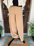 Peacan Pie Essential Pant