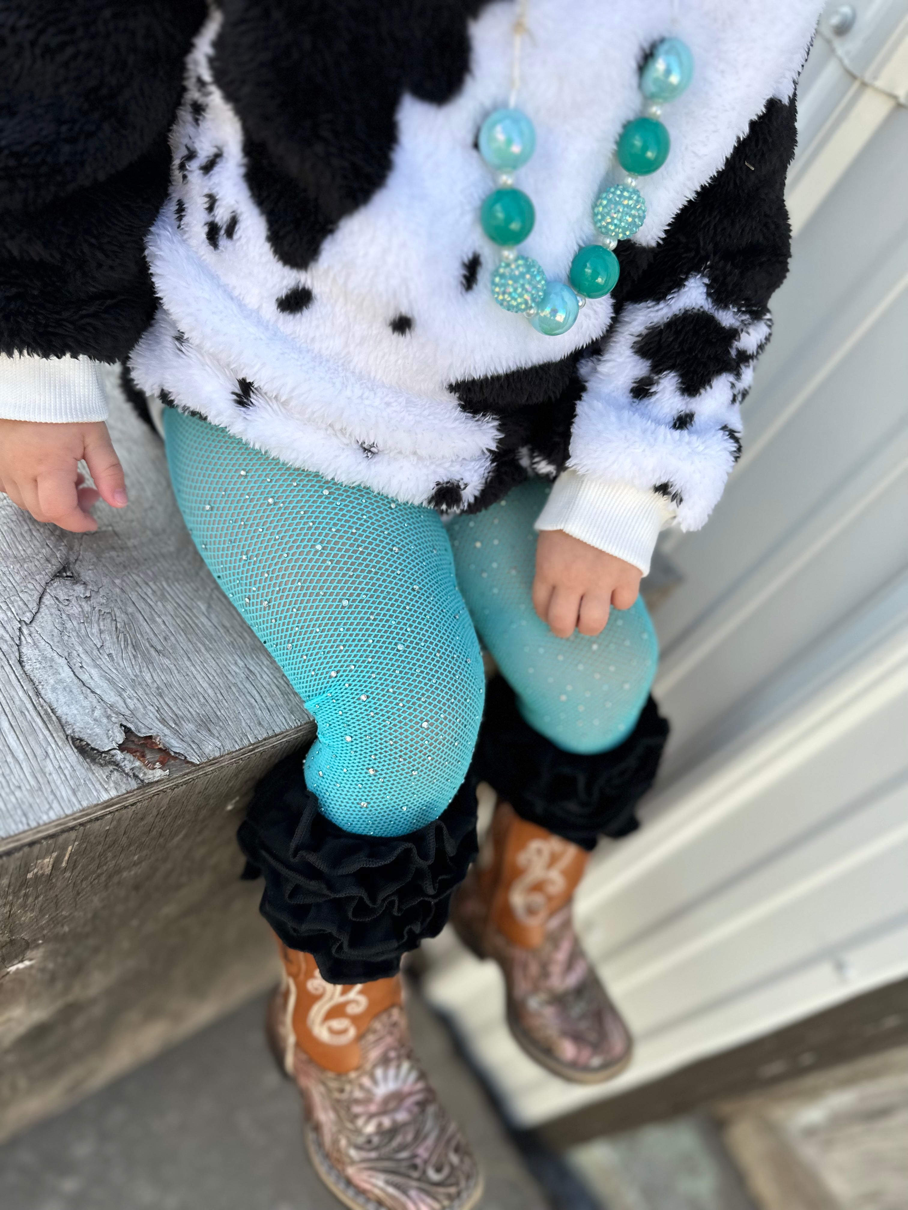 Bling Tights