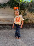 Pumpkin Patch Crew Tee
