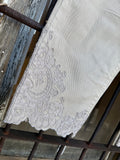 Heirloom Almond Risen Jeans