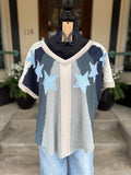 Starstruck Top