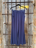 Harbor Ease Pant