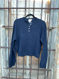 Piper Henley Pullover