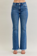 Judy Blue Heritage Bootcut