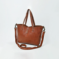 Sienna Street Tote