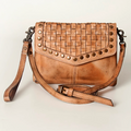 Honey Daily Mini Crossbody